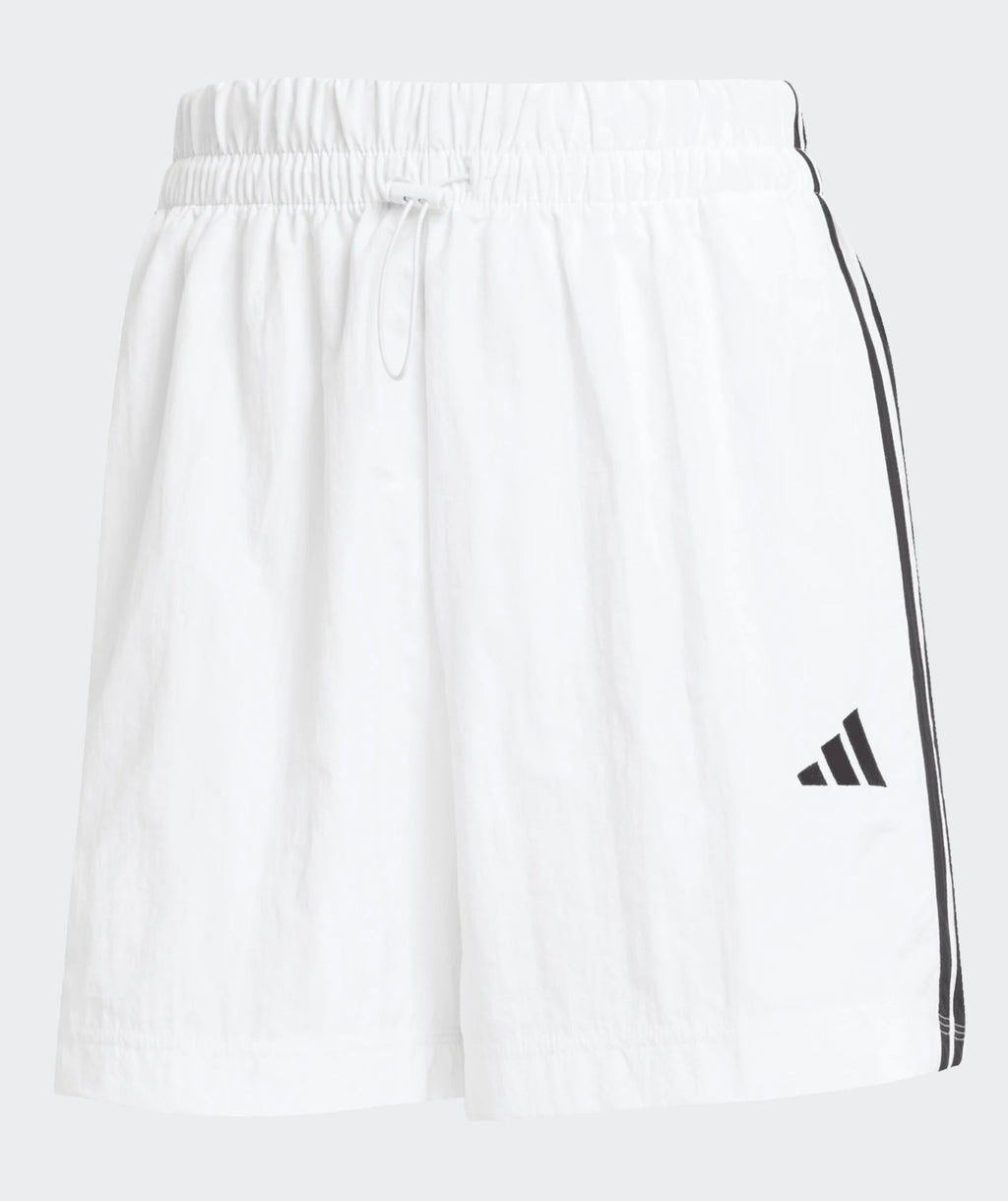 Short Adidas