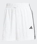 Short Adidas