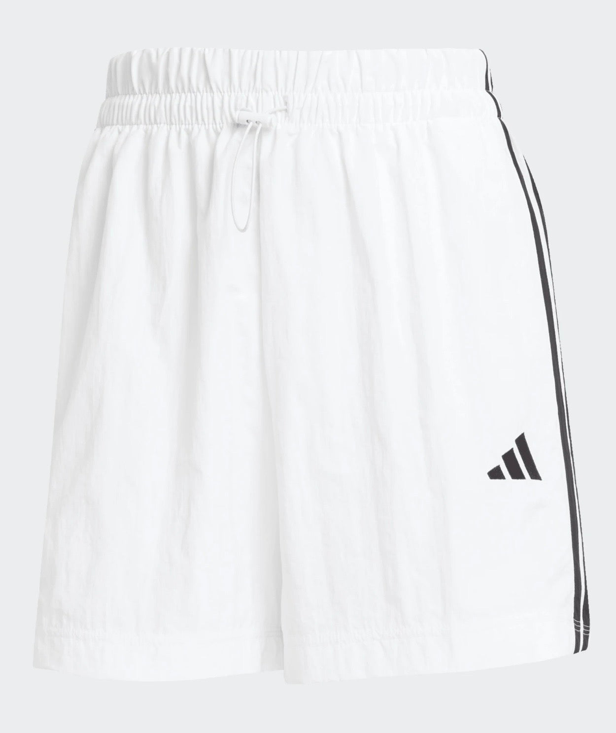 Short Adidas