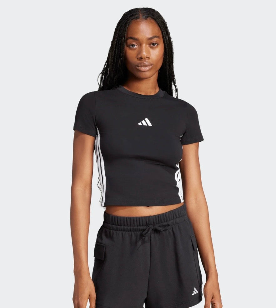 T-shirt Adidas