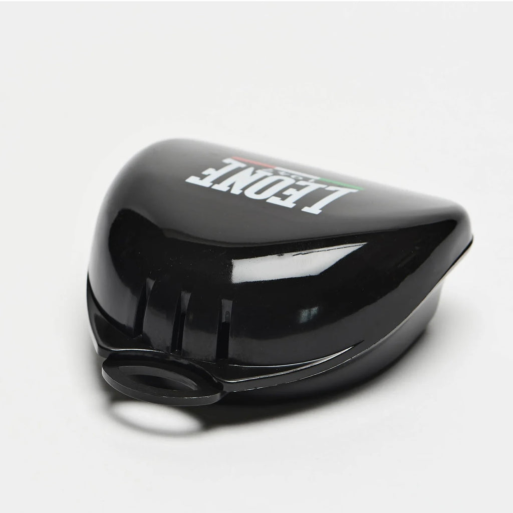 Paradenti TopGuard Leone1947