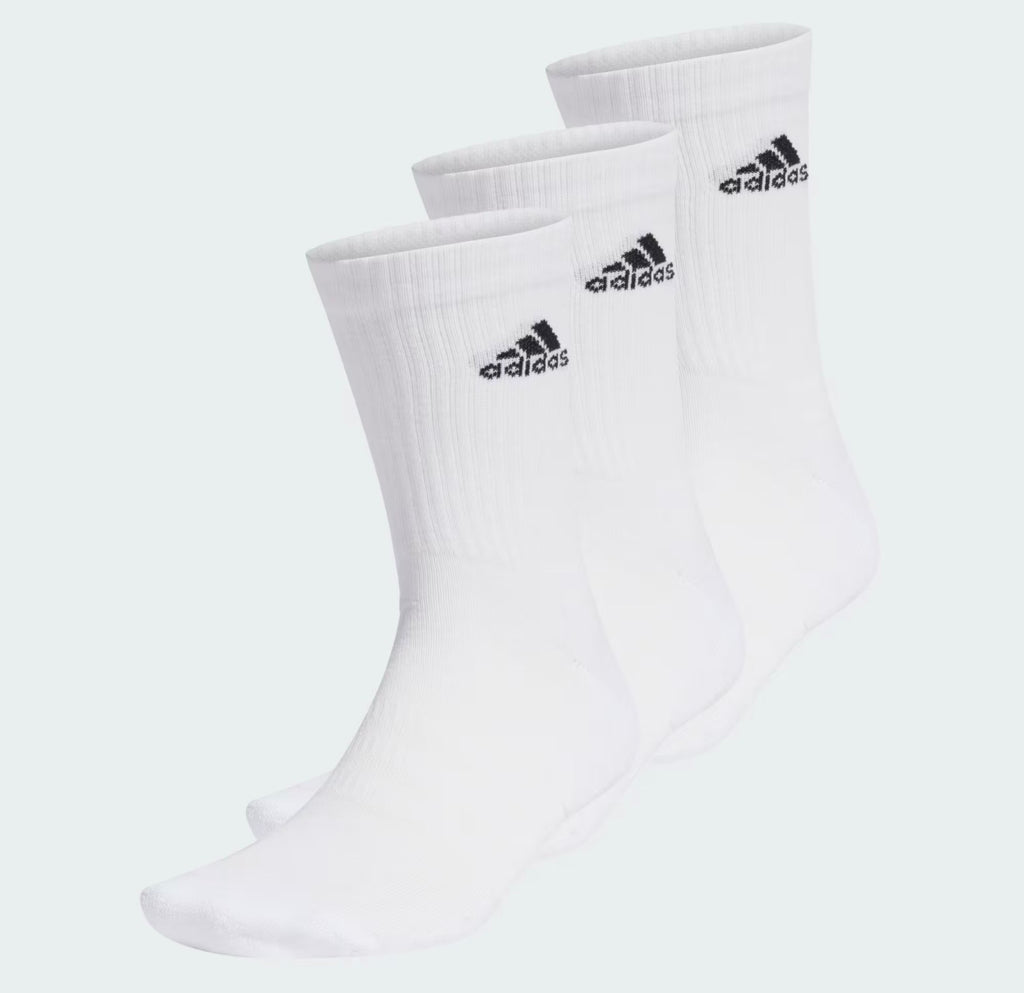 Calzini al polpaccio Adidas