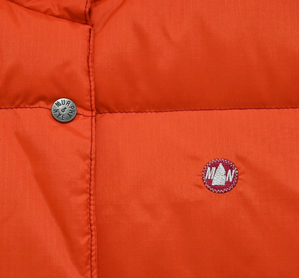 Smanicato Murphy&Nye