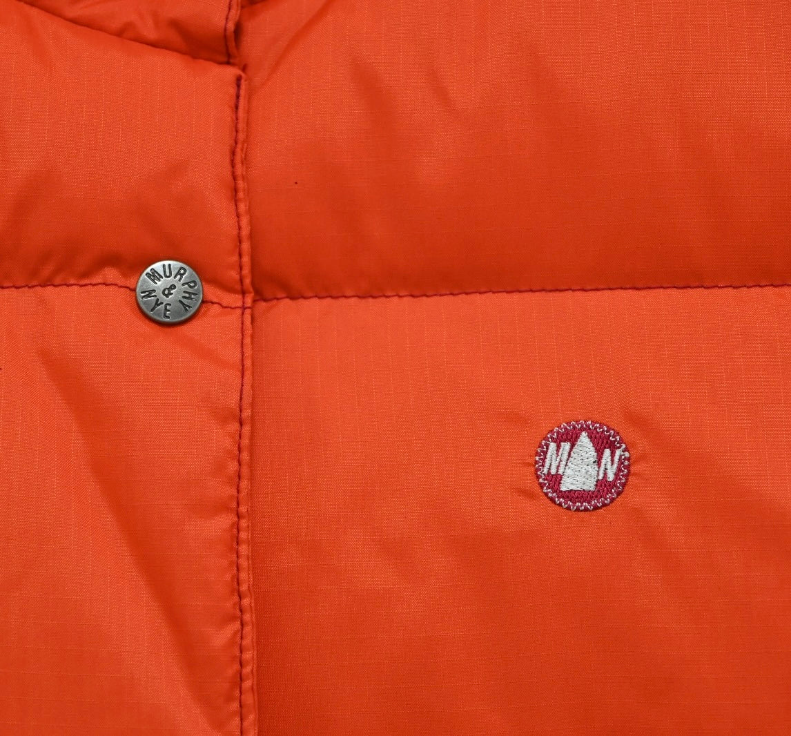 Smanicato Murphy&Nye