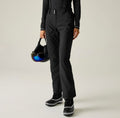 Pantalone da sci/snowboard Dare2B