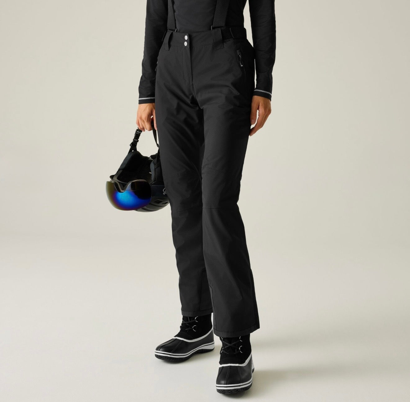 Pantalone da sci/snowboard Dare2B