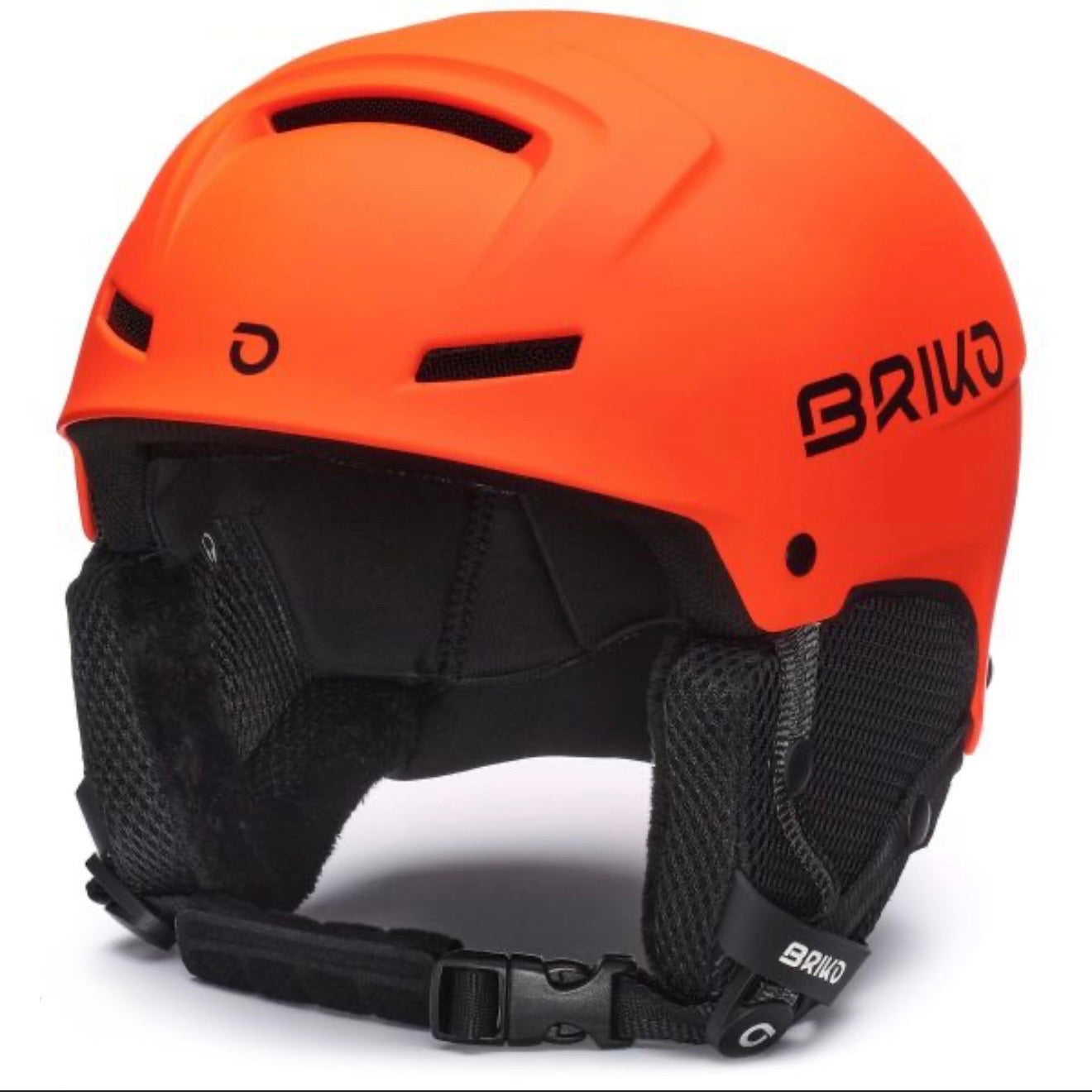 Casco Briko