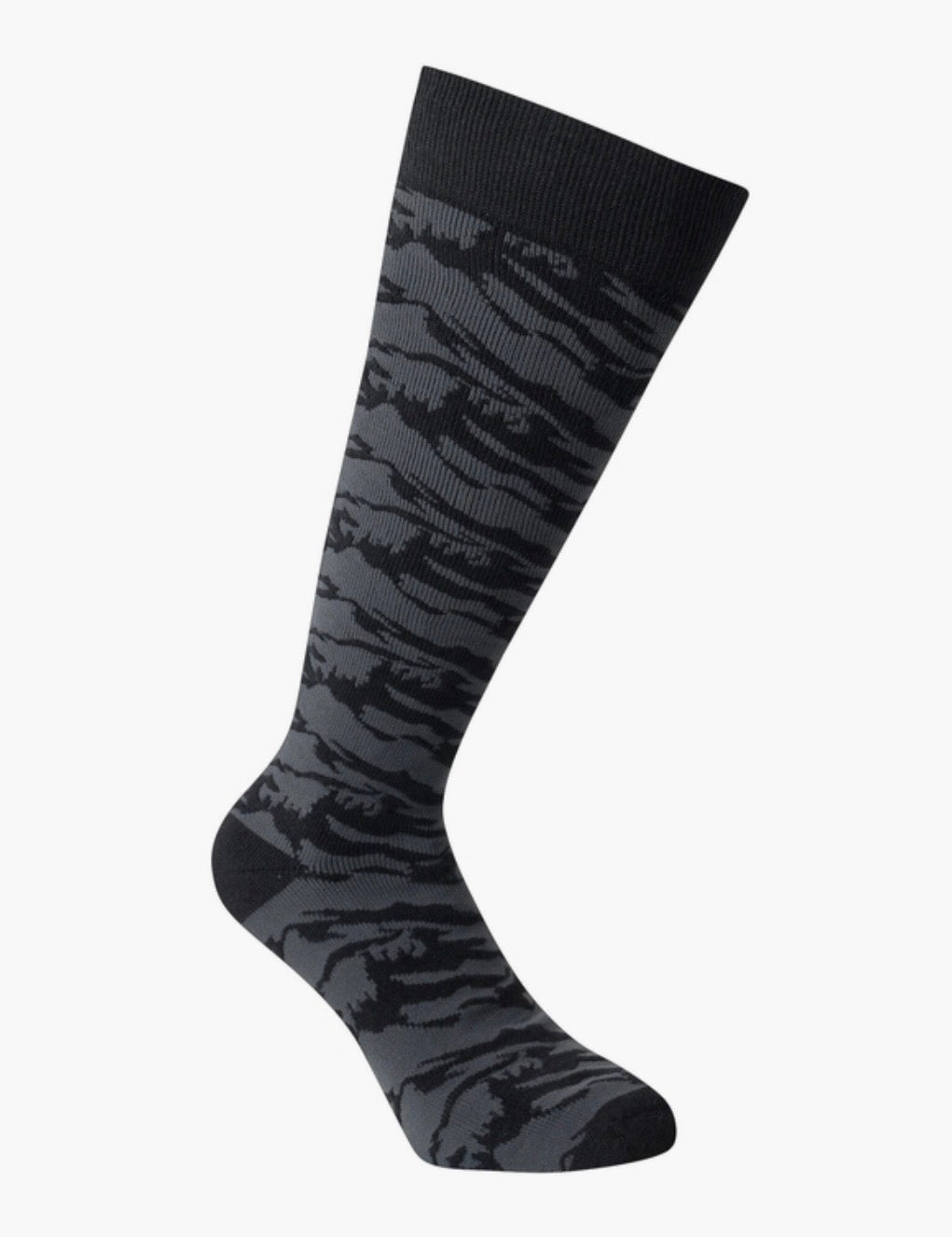 Calzini da sci/snowboard Dare2B