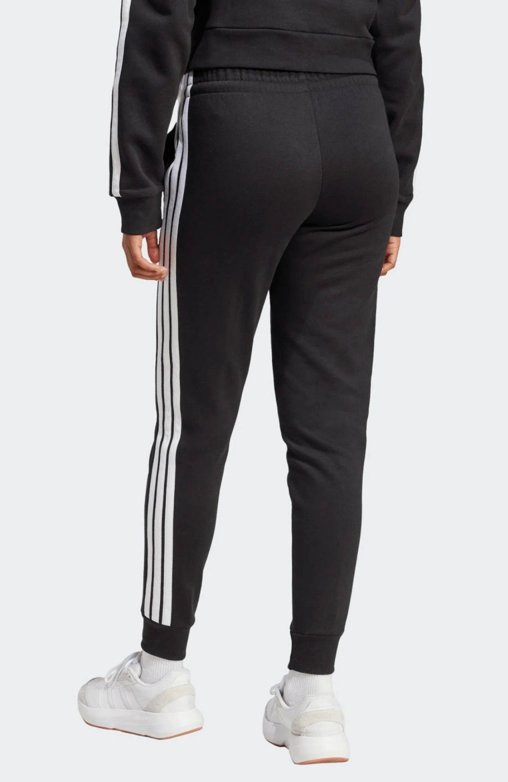 Pantaloni Adidas