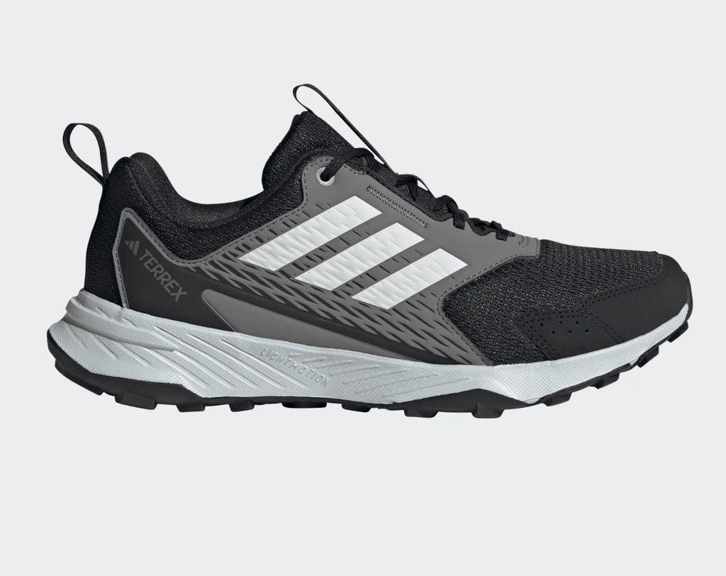 Tracefinder 2 scarpe Terrex