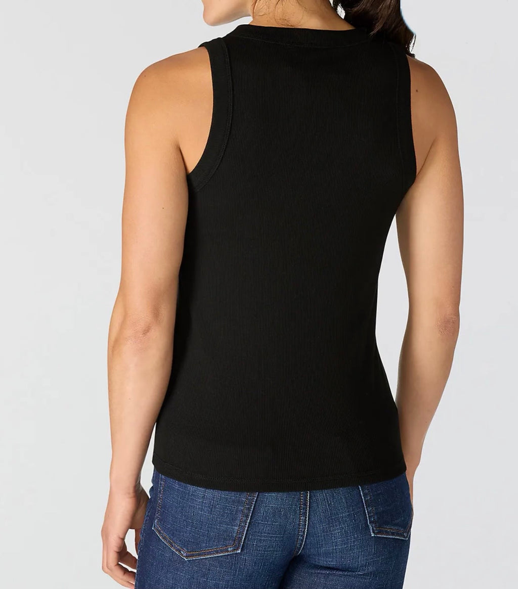 Canotta  Carhartt