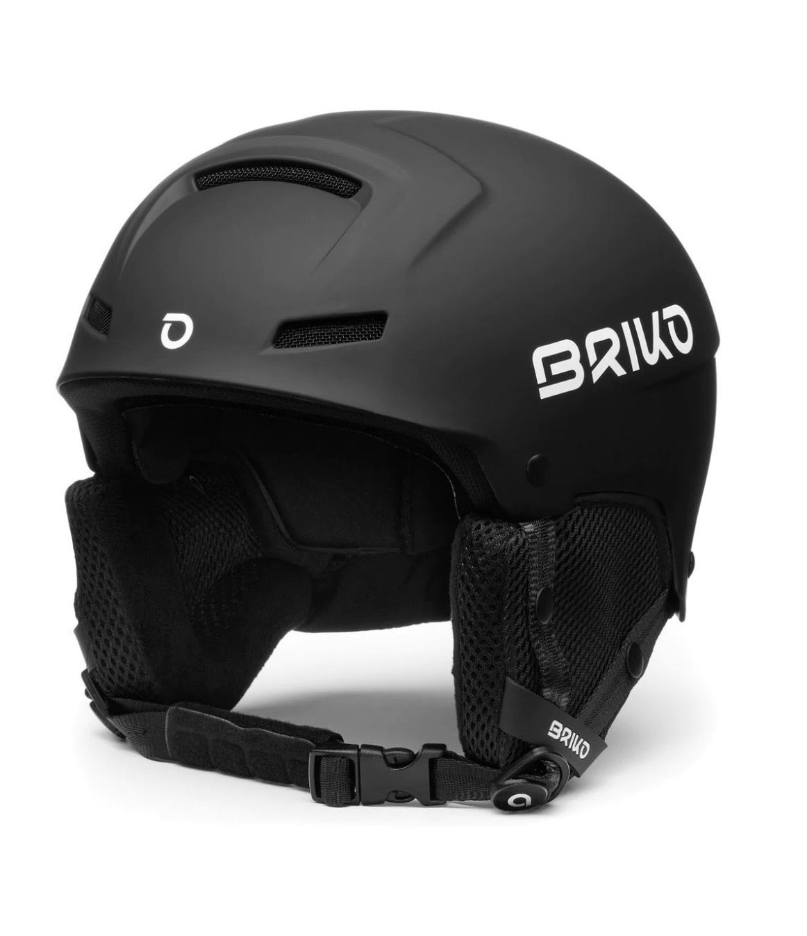 Casco Briko