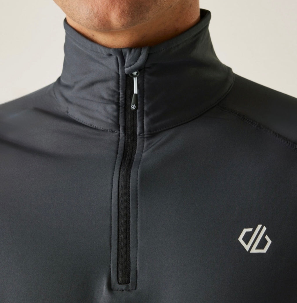 Maglione tecnico Dare2B