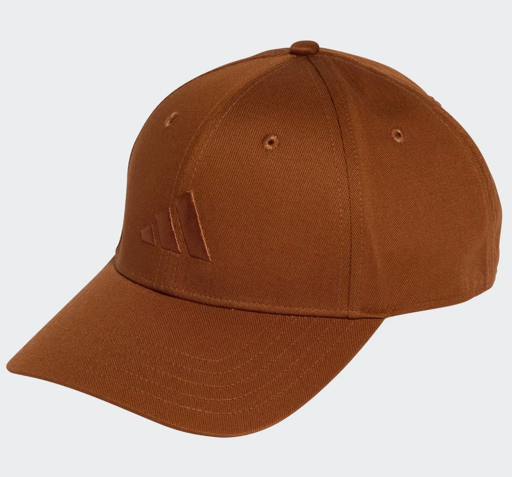 Cappello Adidas