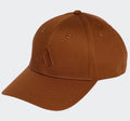Cappello Adidas