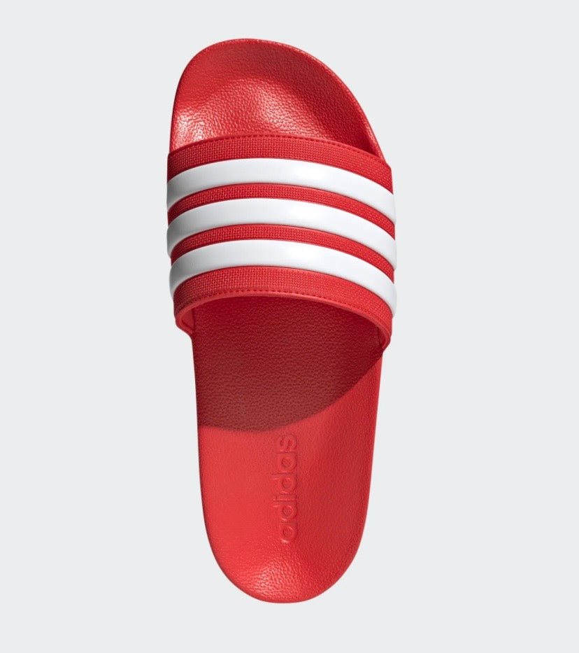 Adilette ciabatte Adidas