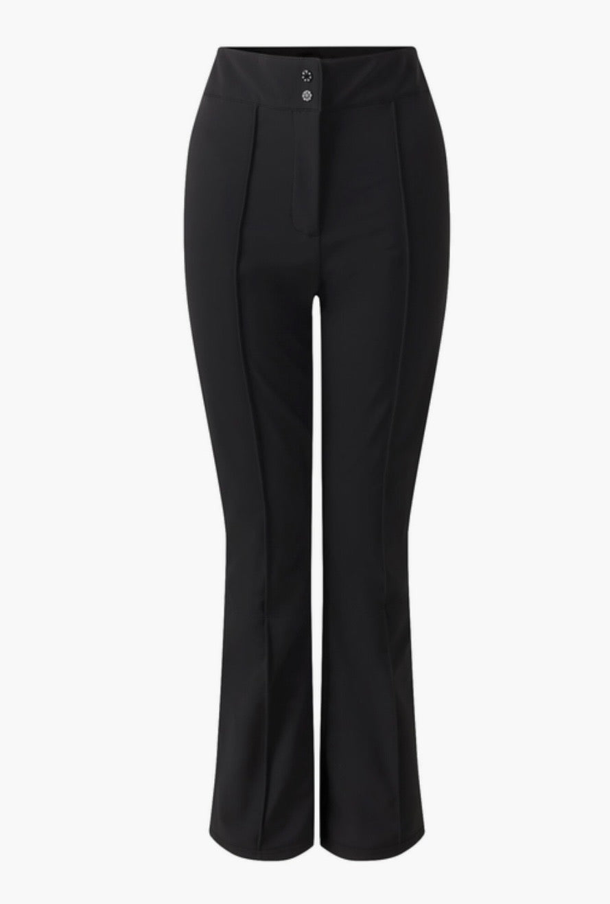 Pantalone da sci con Swarovski x Dare2B