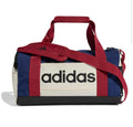 Borsa Adidas XS