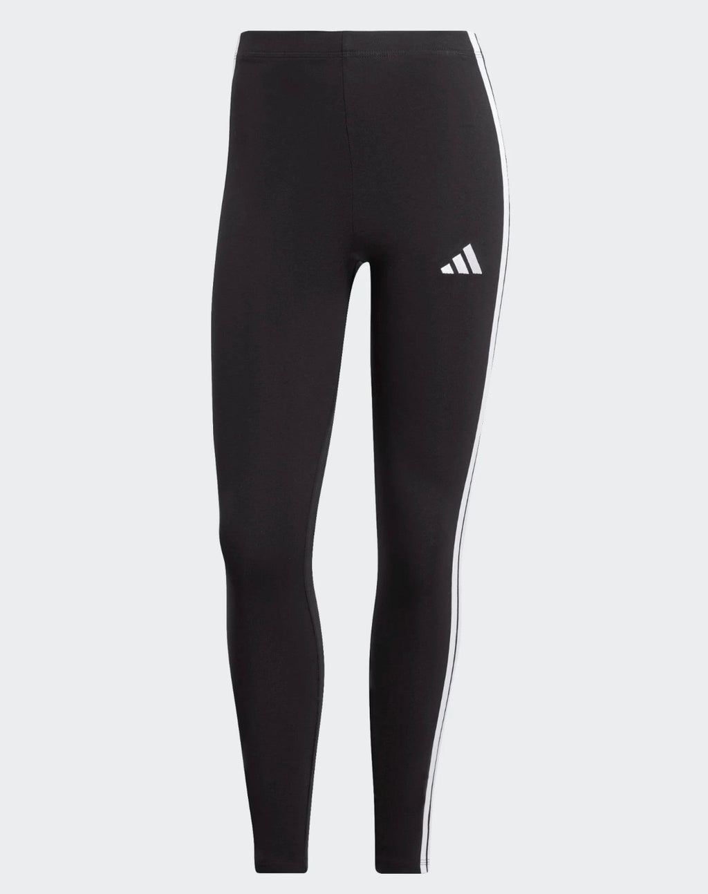 Leggins Adidas