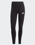 Leggins Adidas