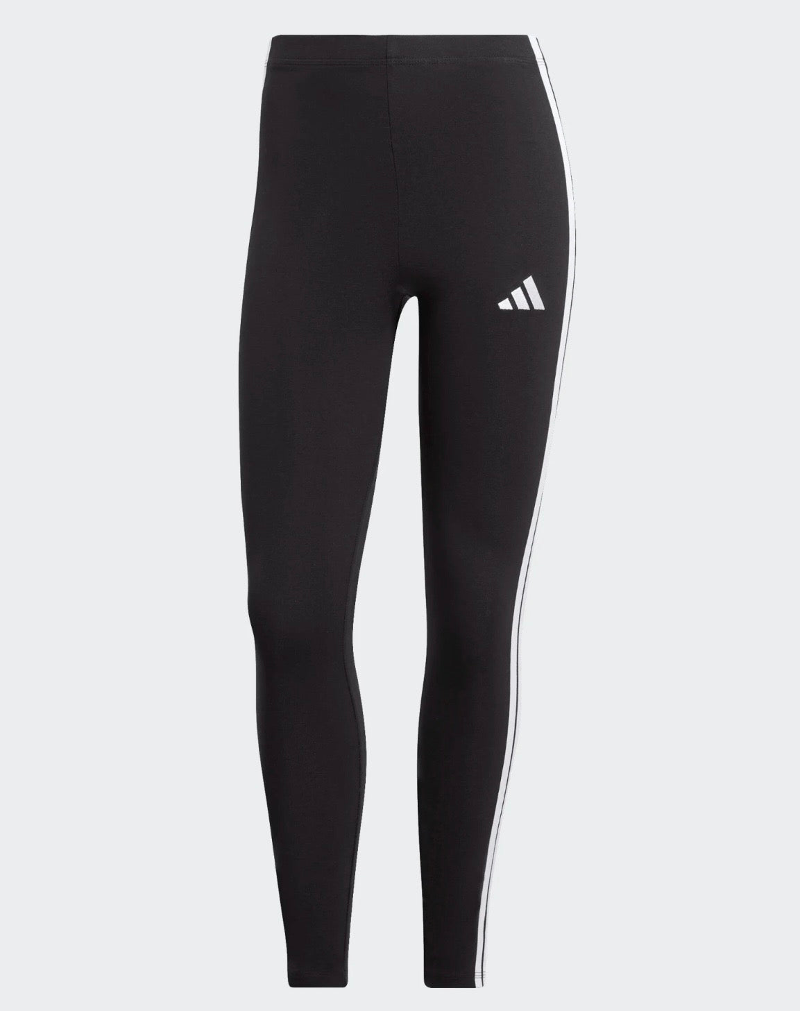Leggins Adidas