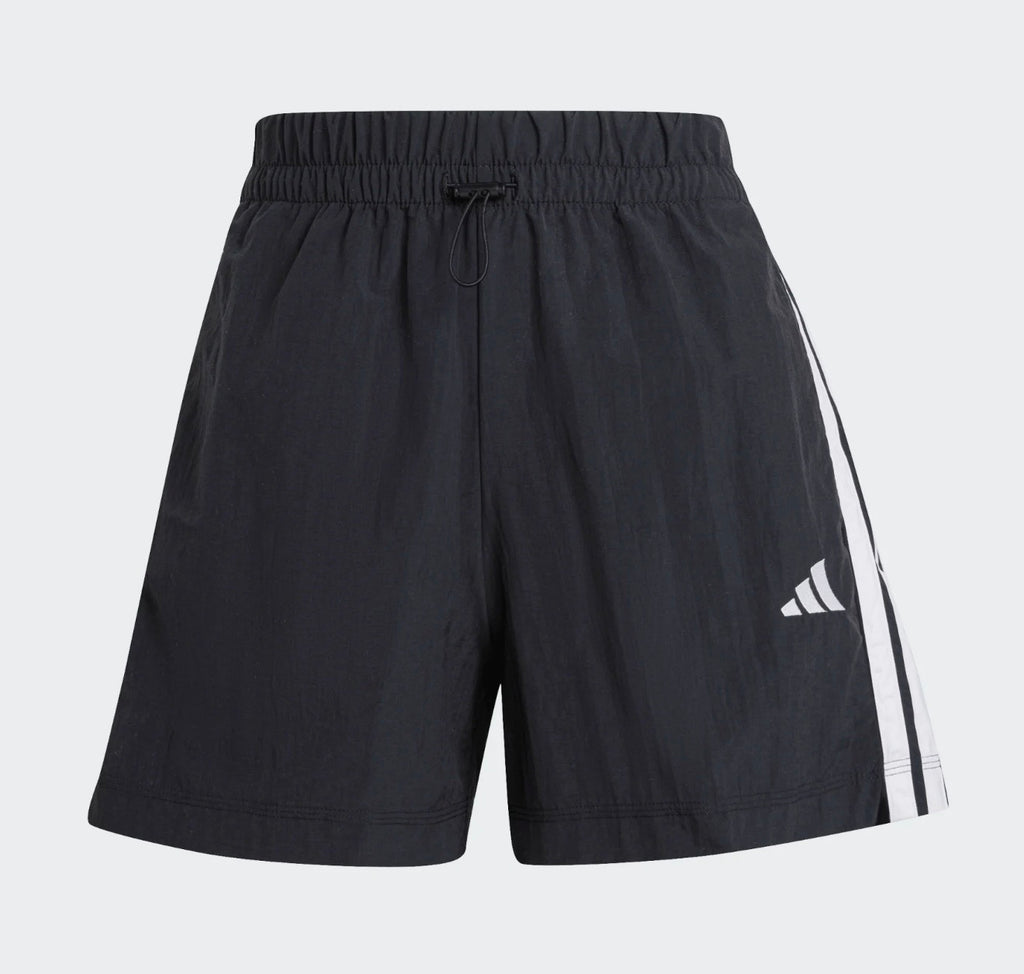 Short Adidas
