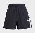 Short Adidas