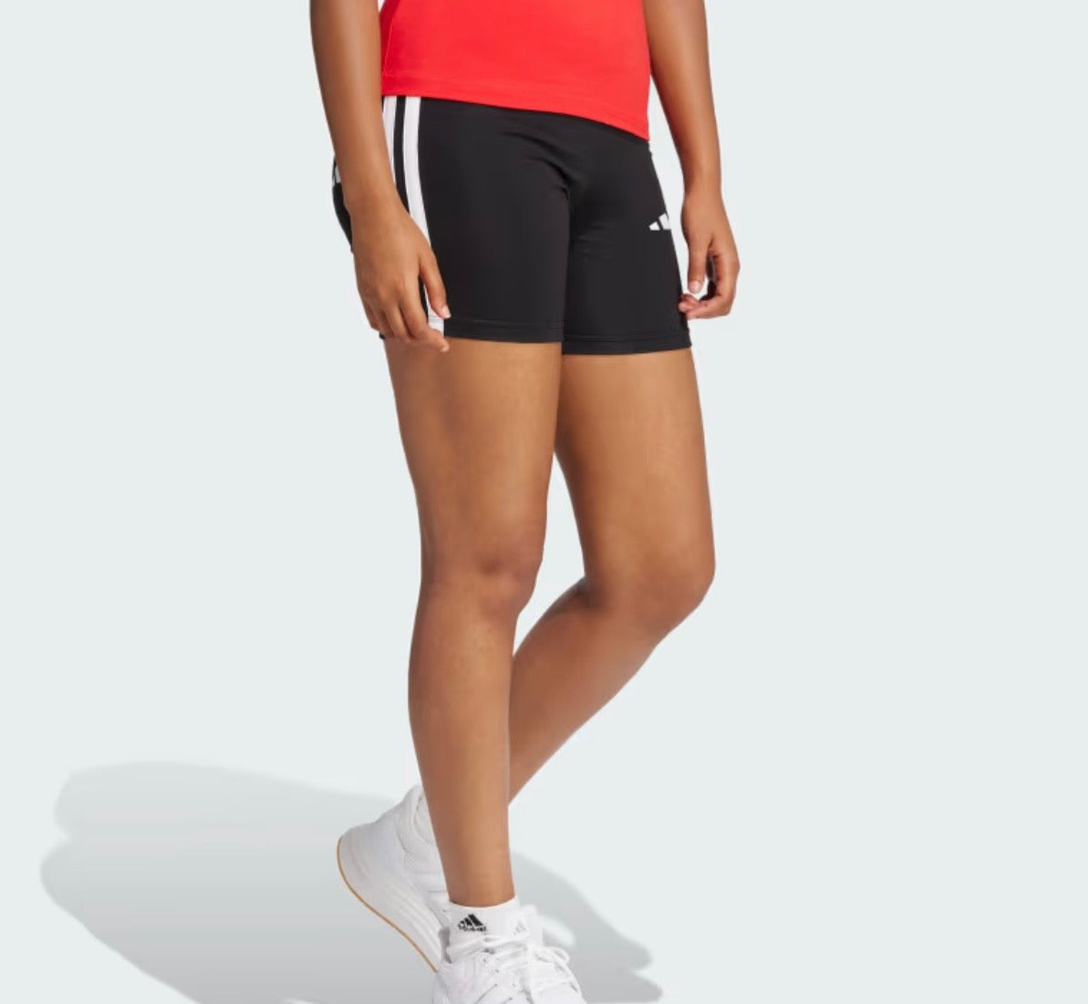 Short Adidas