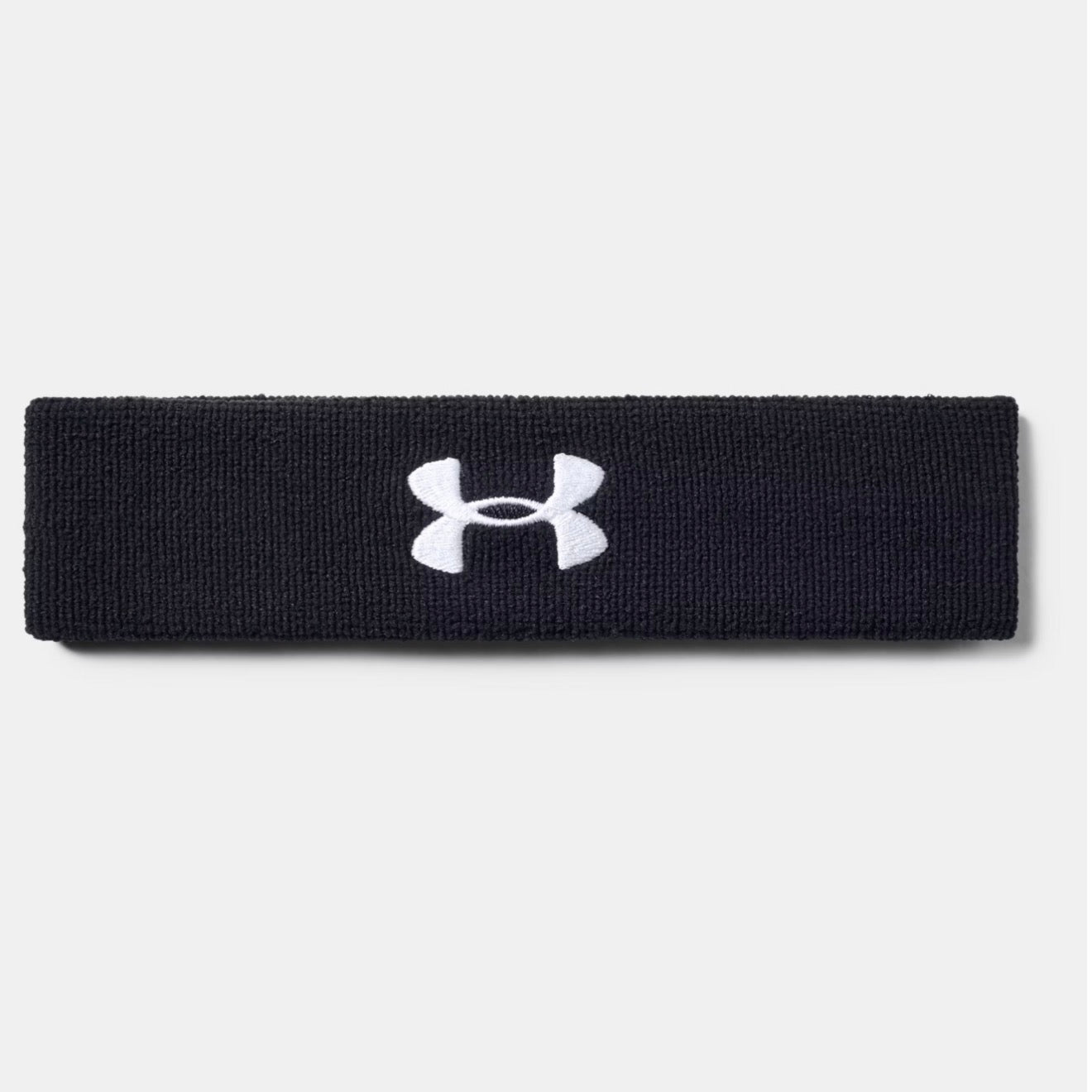 Fascetta Under Armour
