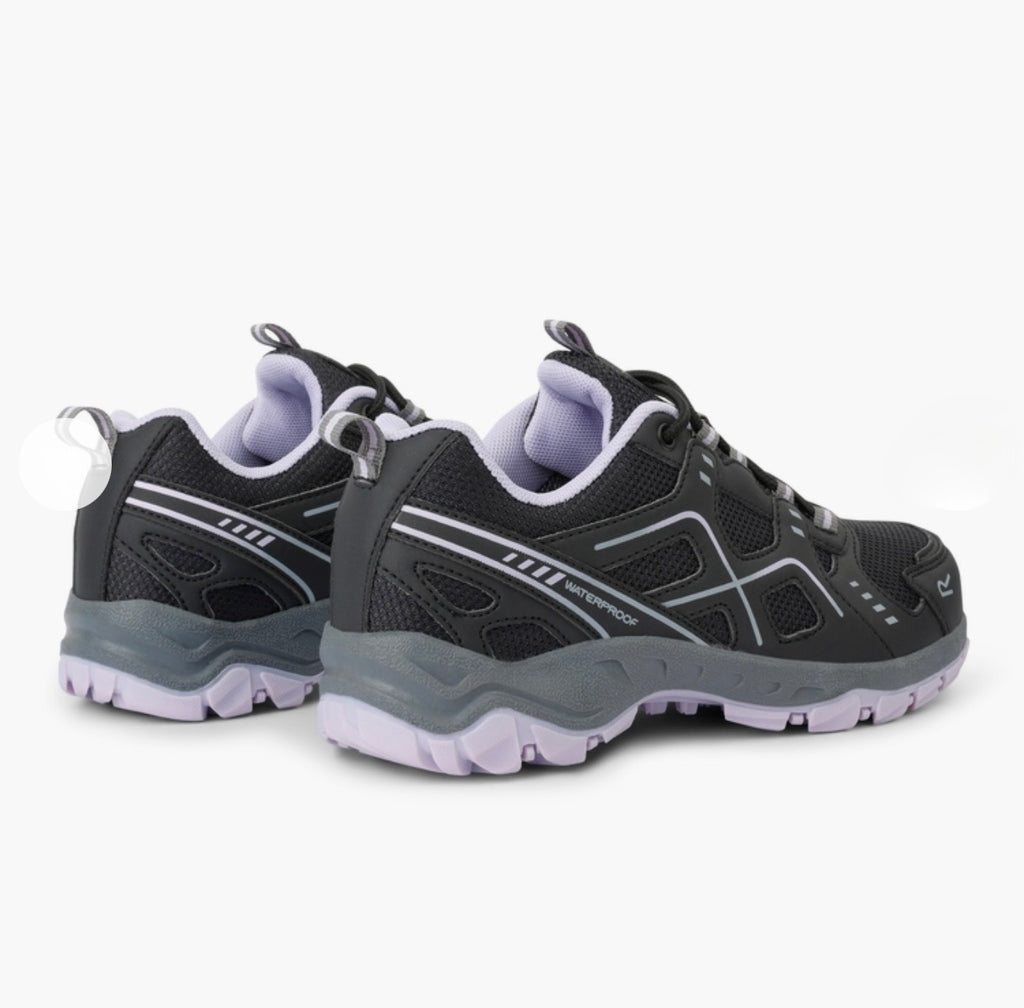 Scarpe Regatta