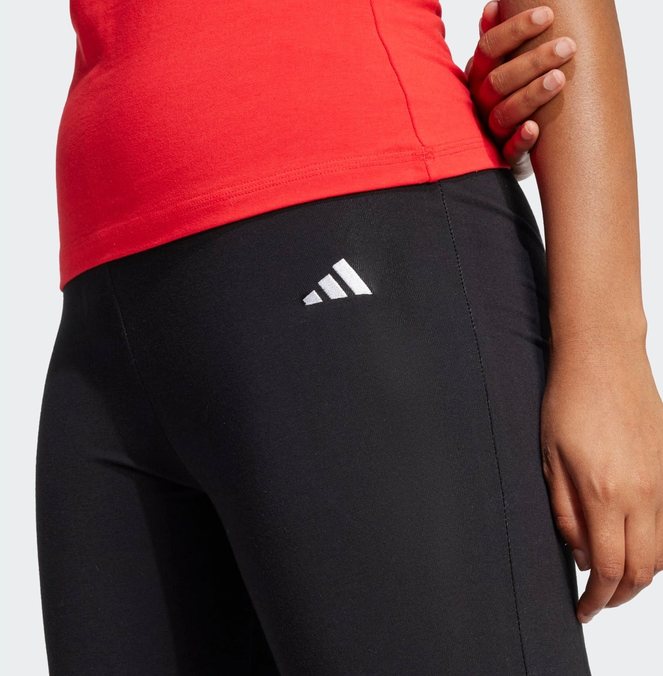 Leggins Adidas