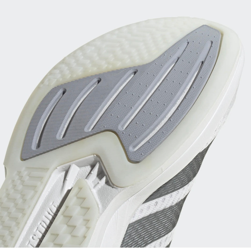 Scarpe Running Adidas Duramo Speed 2 W