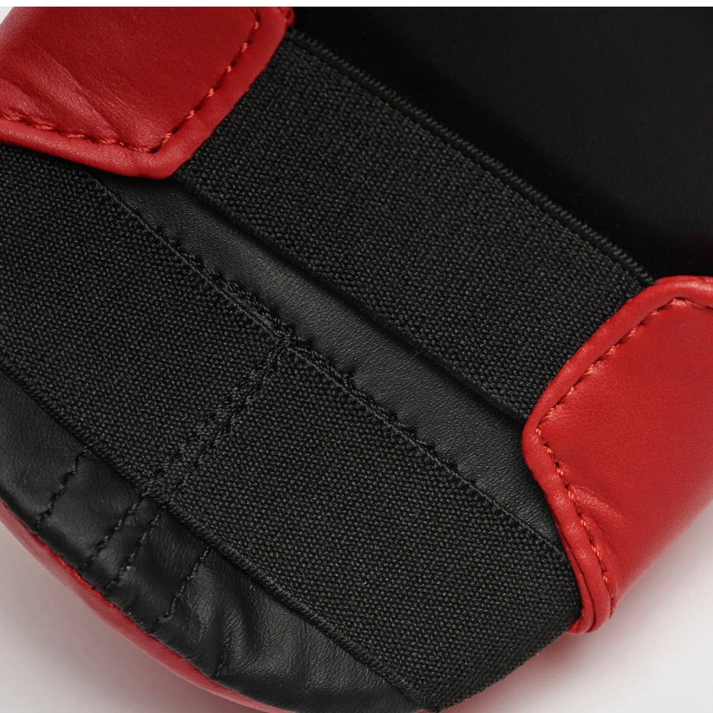 Guanti fit boxe/karate Leone1947