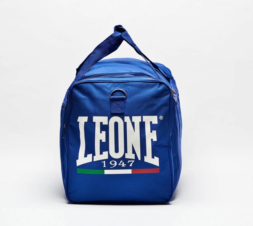 Borsone Leone1947