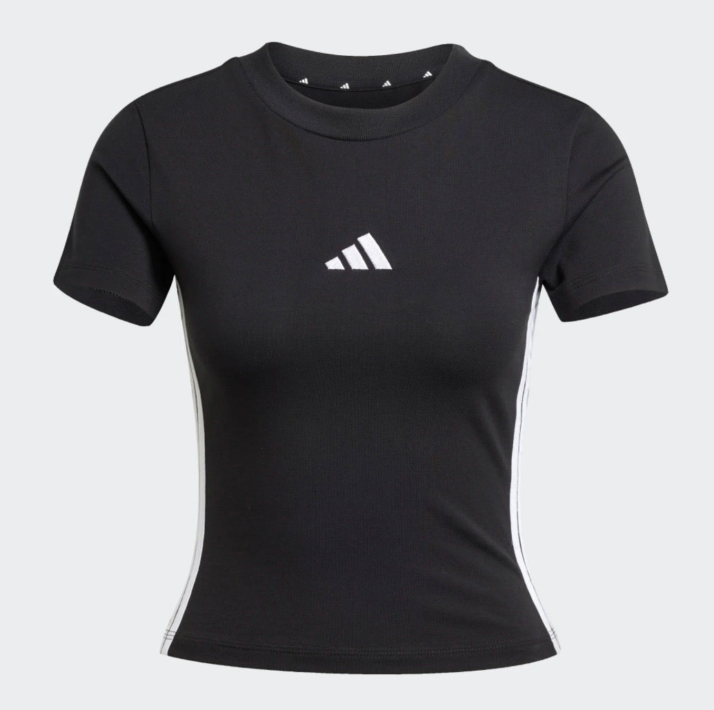 T-shirt Adidas