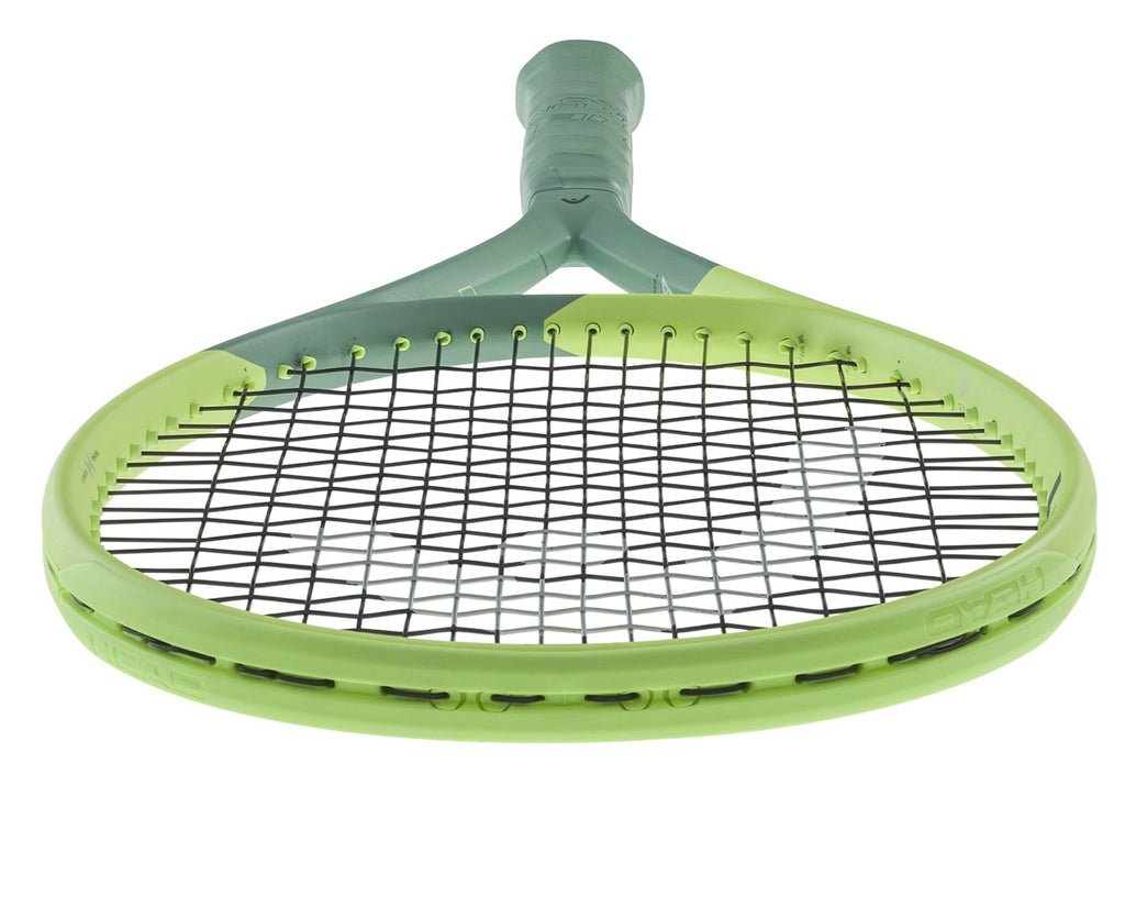 Head EXTREME PRO non incordata