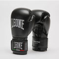 Guantoni Thunder Leone1947