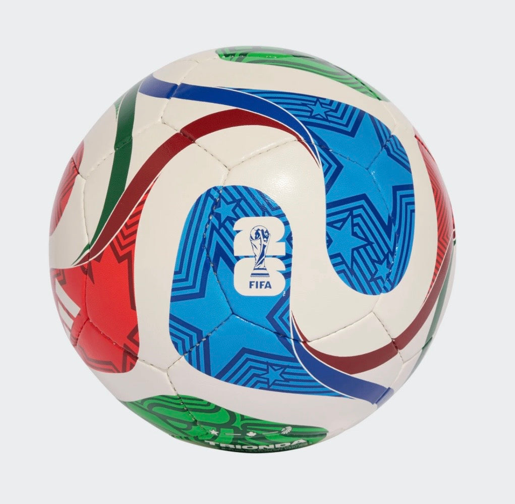 Pallone da calcio a 5 Adidas