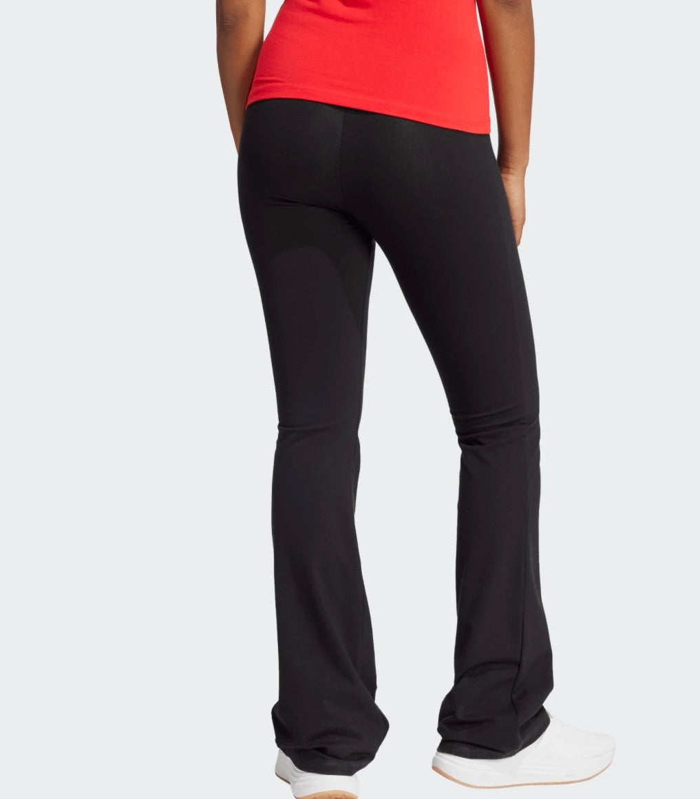 Leggins Adidas