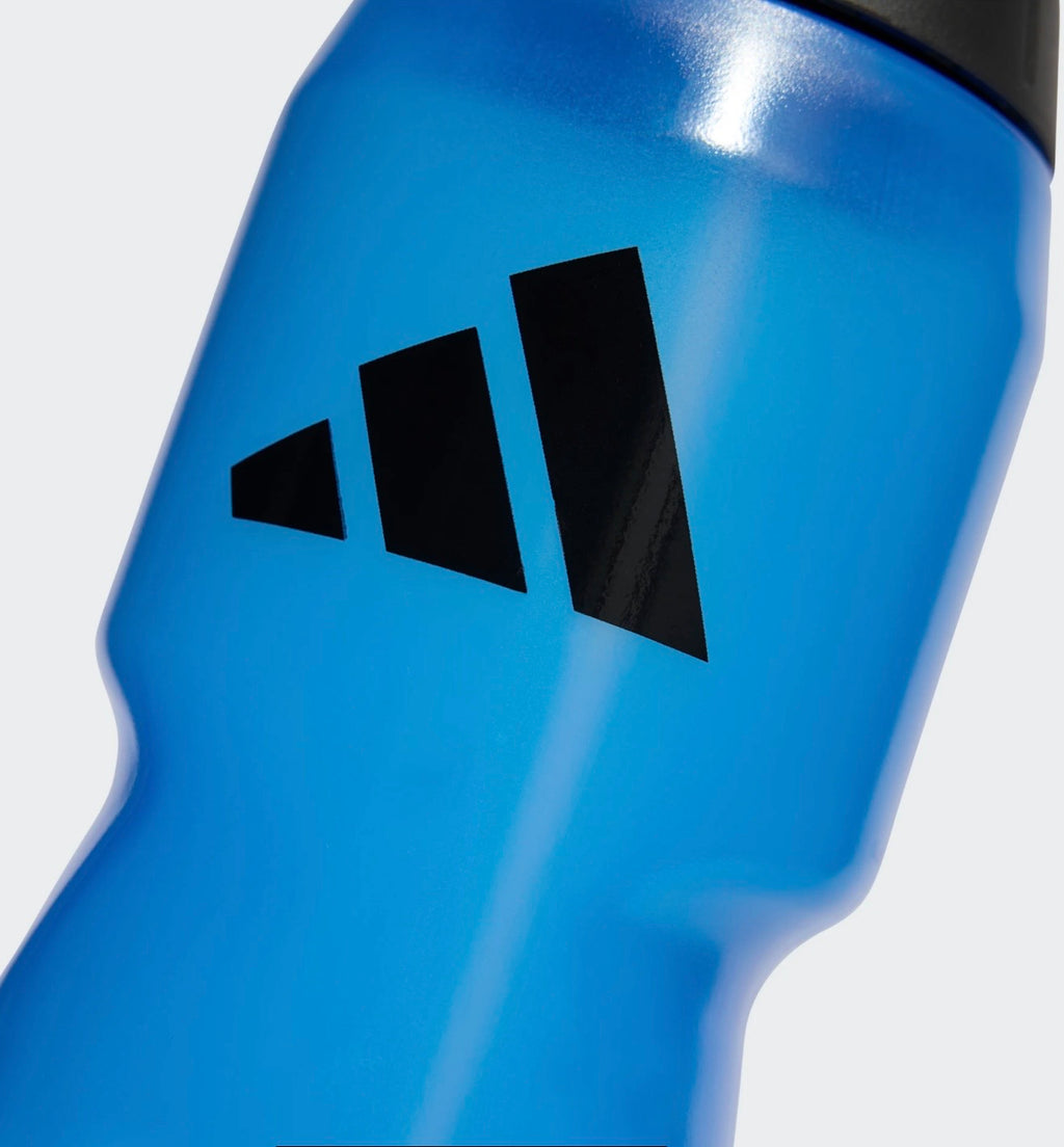 Borraccia Adidas