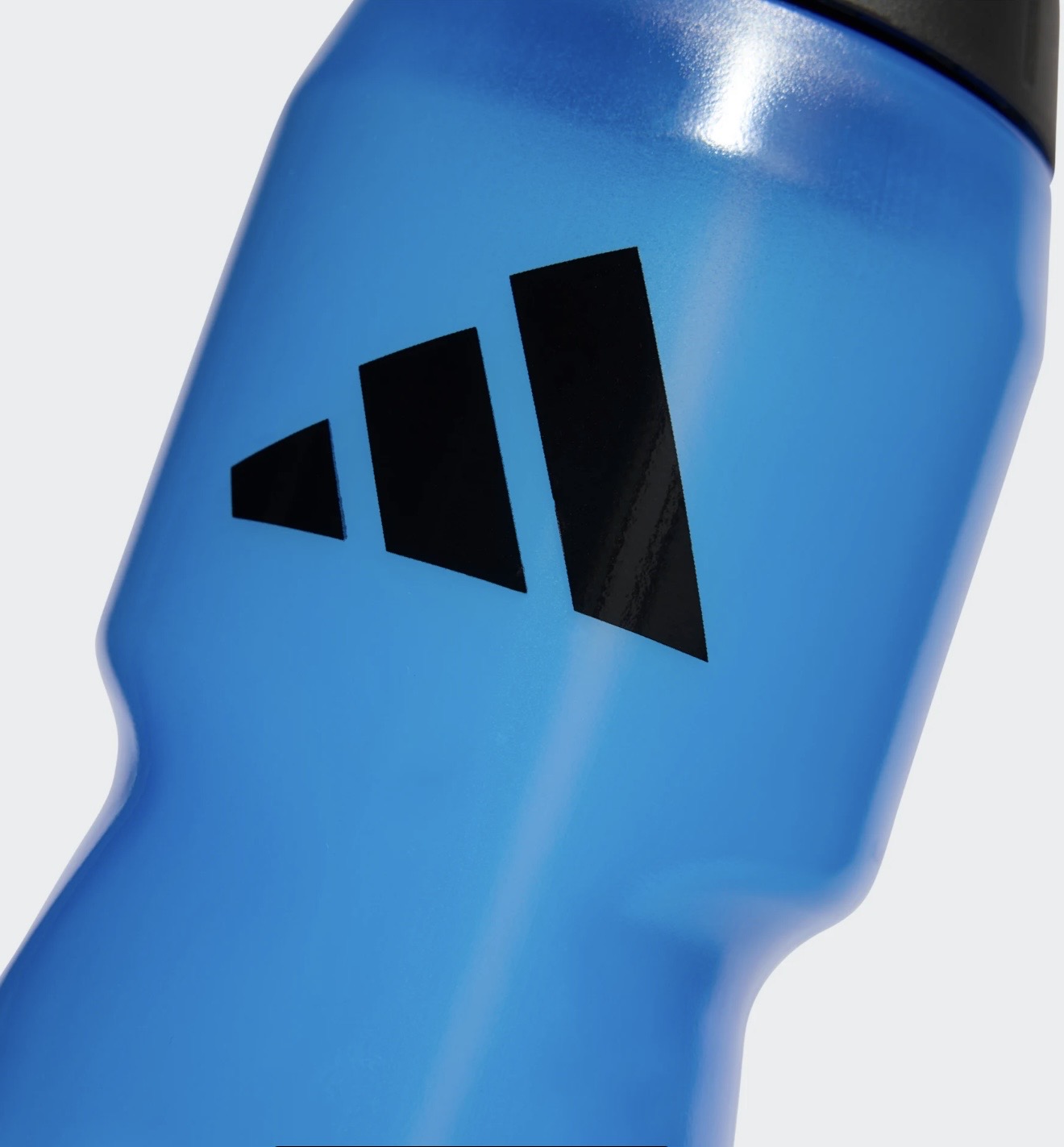 Borraccia Adidas