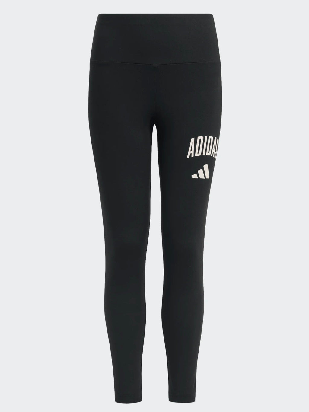 Leggins Adidas