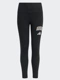 Leggins Adidas
