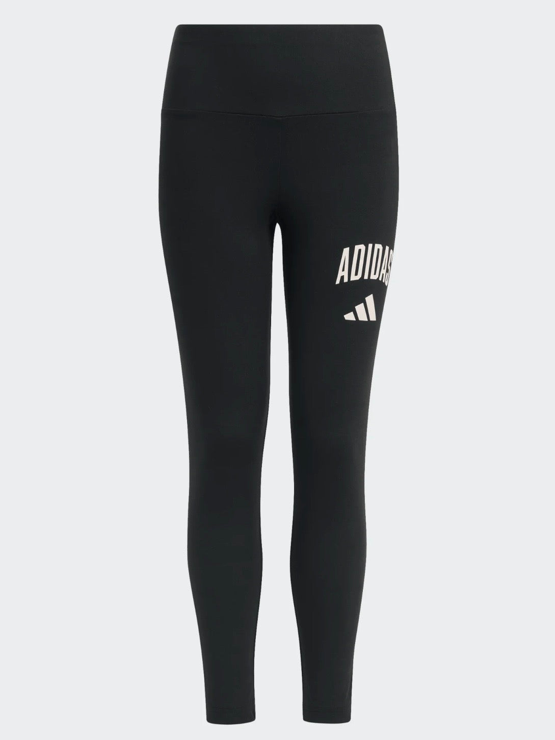 Leggins Adidas