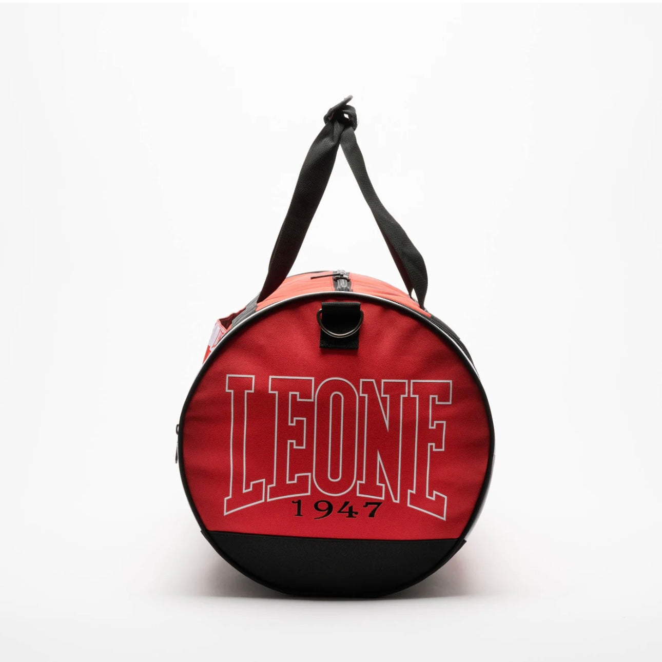 Borsone Iconic Leone1947
