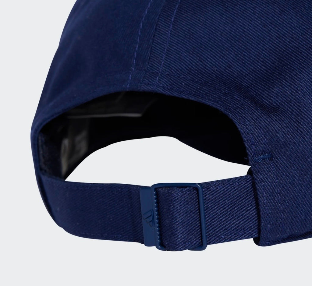 Cappello Adidas