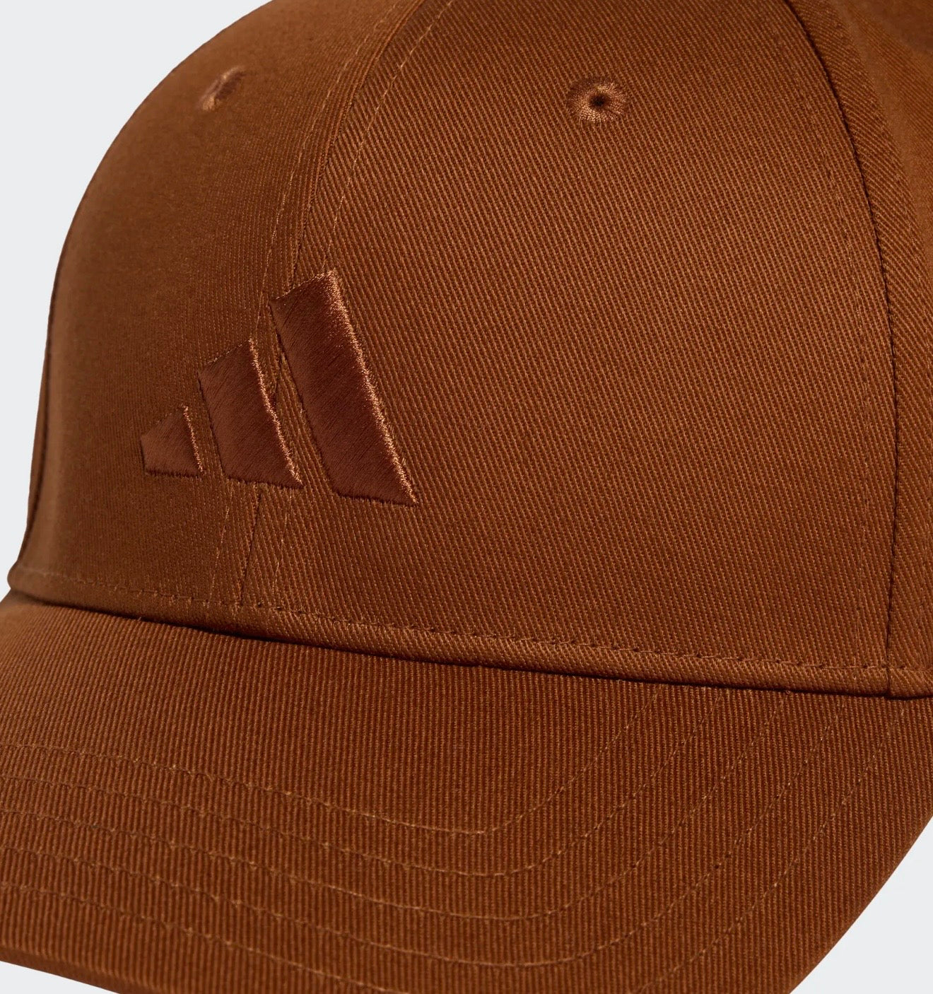 Cappello Adidas