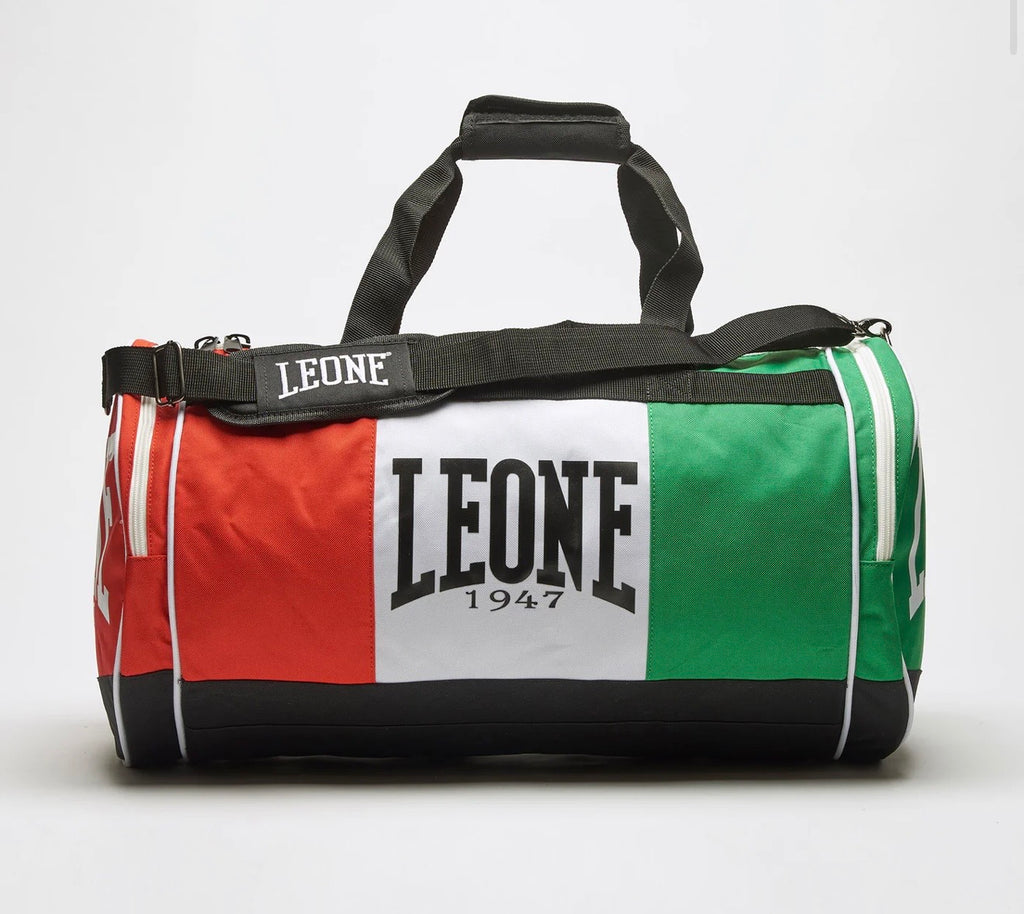 Borsone Italy Leone1947