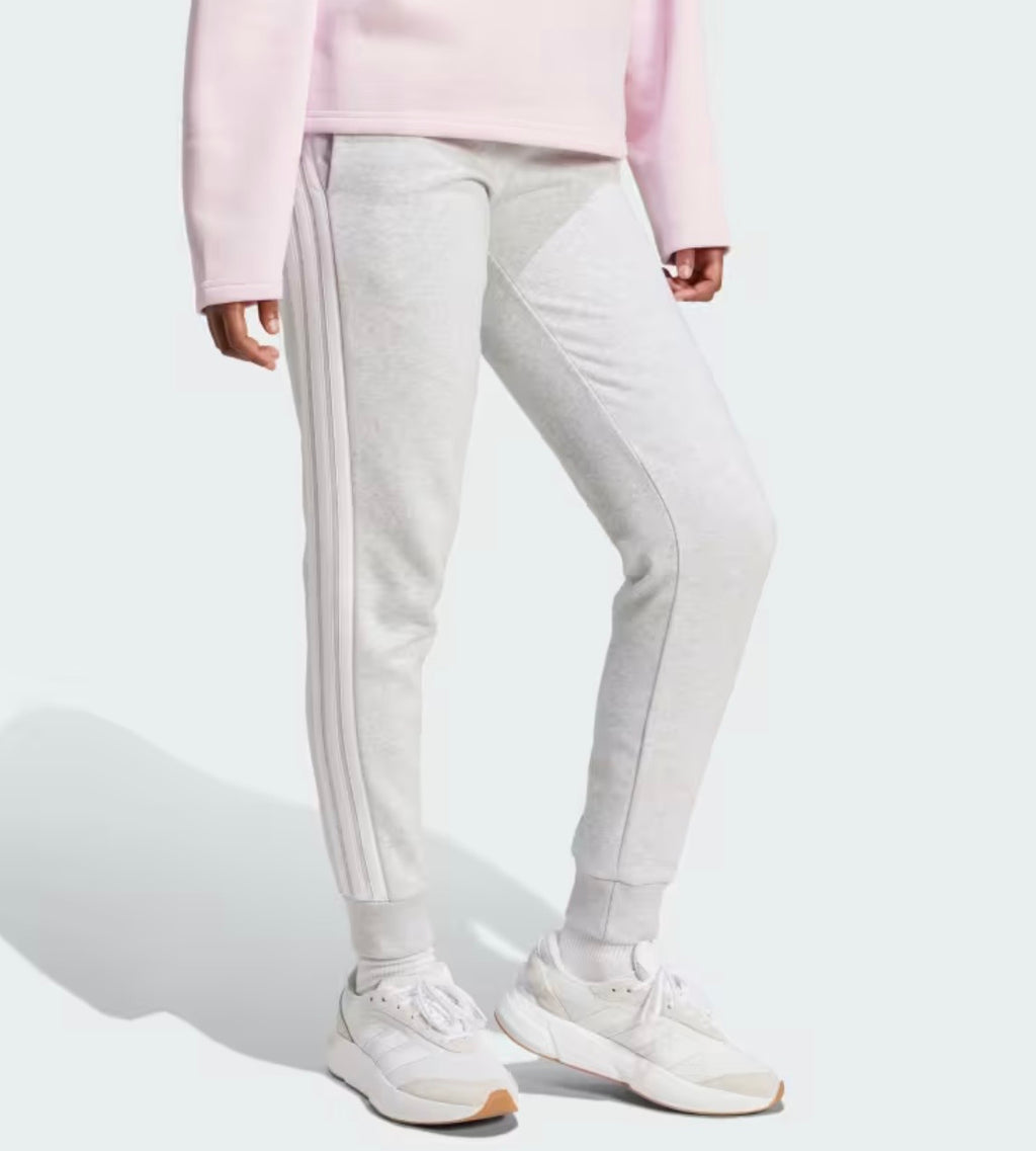 Pantaloni Adidas