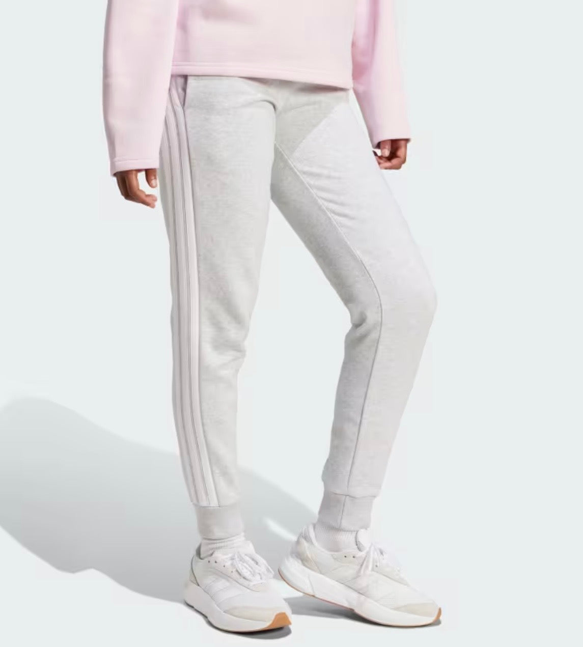 Pantaloni Adidas